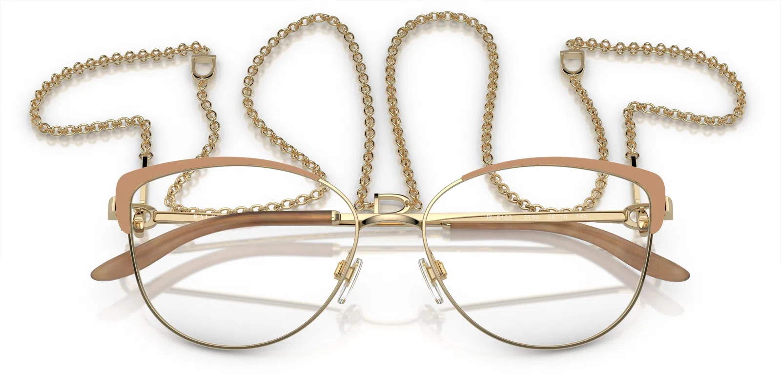 Ralph Lauren 5123 Eyeglasses - view 24
